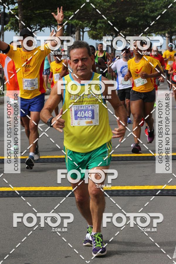 Achetez vos photos de l'�v�nementDez Milhas Garoto - Vila Velha sur Fotop