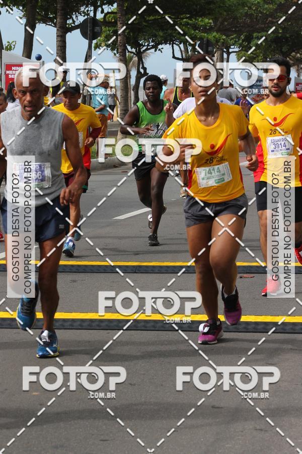 Acquista le foto dell'eventoDez Milhas Garoto - Vila Velha in Fotop