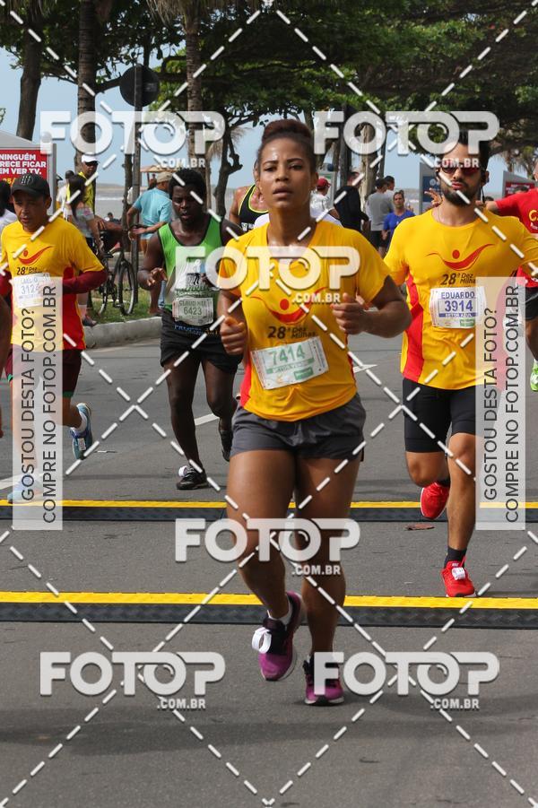 Acquista le foto dell'eventoDez Milhas Garoto - Vila Velha in Fotop