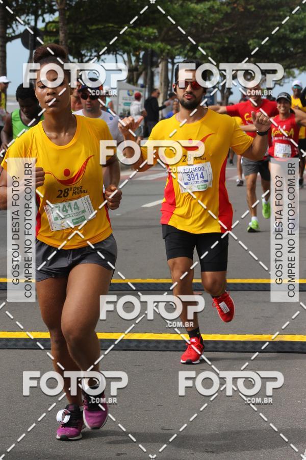 Achetez vos photos de l'�v�nementDez Milhas Garoto - Vila Velha sur Fotop