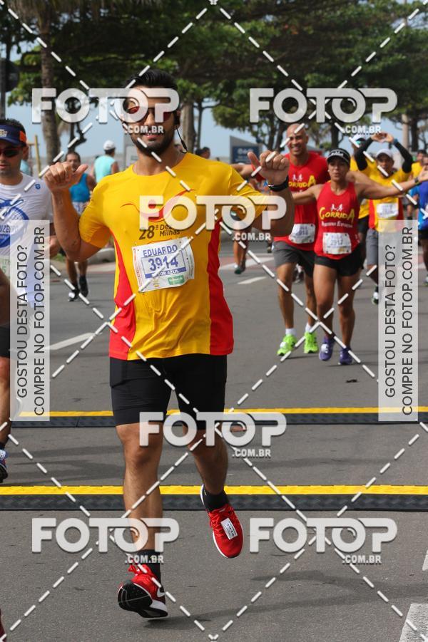 Achetez vos photos de l'�v�nementDez Milhas Garoto - Vila Velha sur Fotop