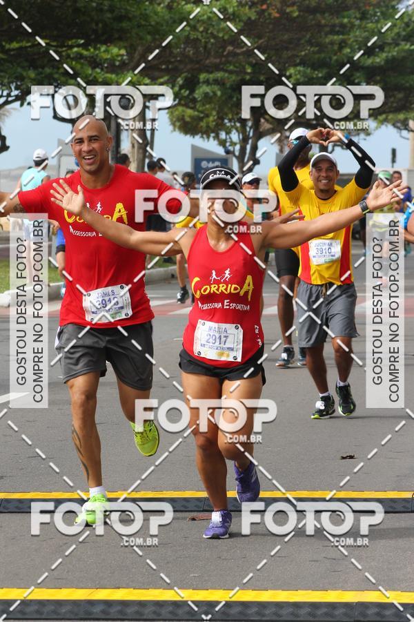 Compra tus fotos del eventoDez Milhas Garoto - Vila Velha En Fotop