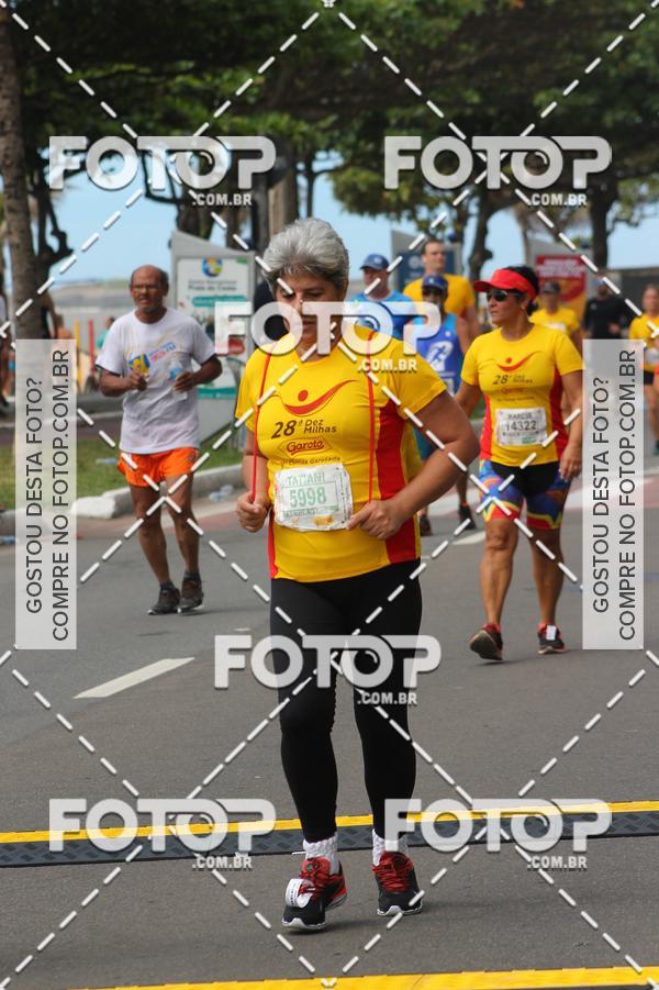Compre suas fotos do eventoDez Milhas Garoto - Vila Velha no Fotop
