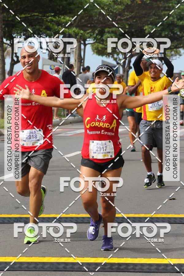 Compra tus fotos del eventoDez Milhas Garoto - Vila Velha En Fotop