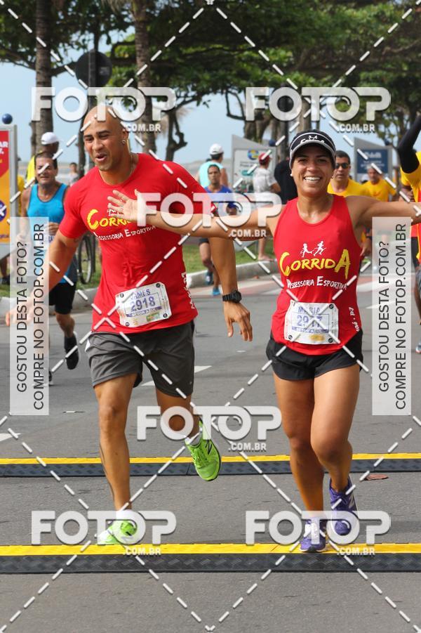 Compra tus fotos del eventoDez Milhas Garoto - Vila Velha En Fotop