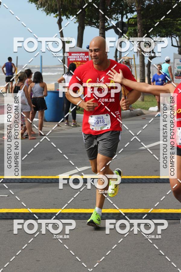 Compra tus fotos del eventoDez Milhas Garoto - Vila Velha En Fotop