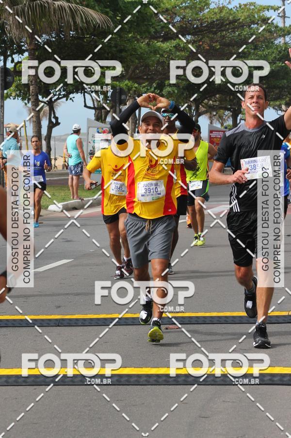 Achetez vos photos de l'�v�nementDez Milhas Garoto - Vila Velha sur Fotop