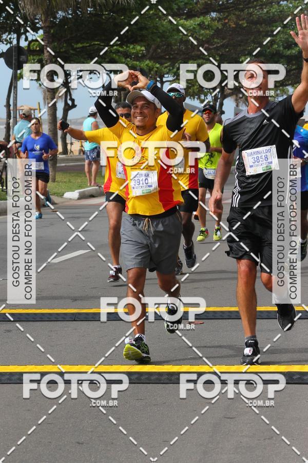 Acquista le foto dell'eventoDez Milhas Garoto - Vila Velha in Fotop