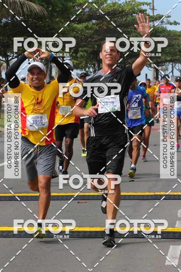 Achetez vos photos de l'�v�nementDez Milhas Garoto - Vila Velha sur Fotop