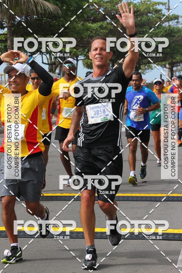 Acquista le foto dell'eventoDez Milhas Garoto - Vila Velha in Fotop