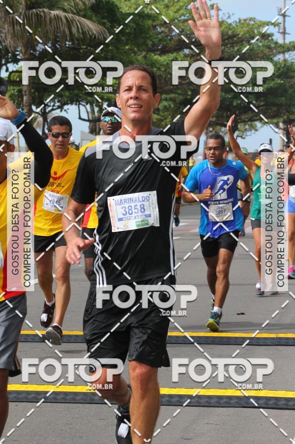 Acquista le foto dell'eventoDez Milhas Garoto - Vila Velha in Fotop