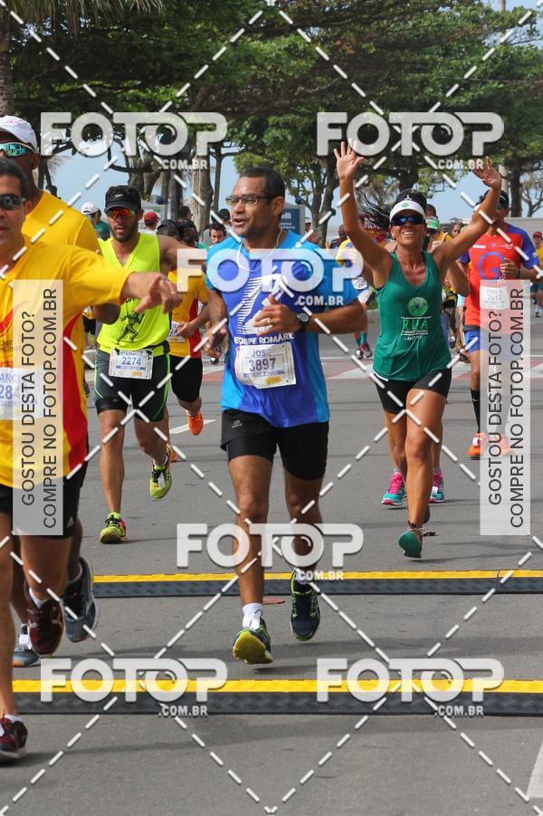 Acquista le foto dell'eventoDez Milhas Garoto - Vila Velha in Fotop