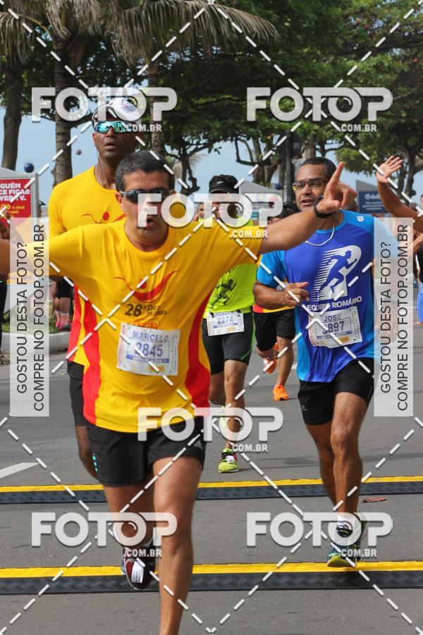 Acquista le foto dell'eventoDez Milhas Garoto - Vila Velha in Fotop