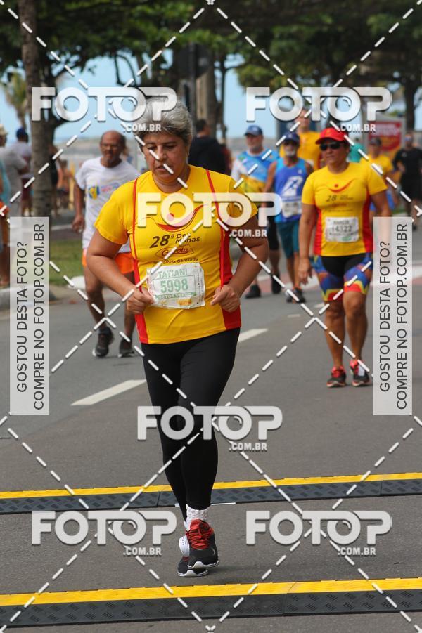 Compre as suas fotos do eventoDez Milhas Garoto - Vila Velha no Fotop
