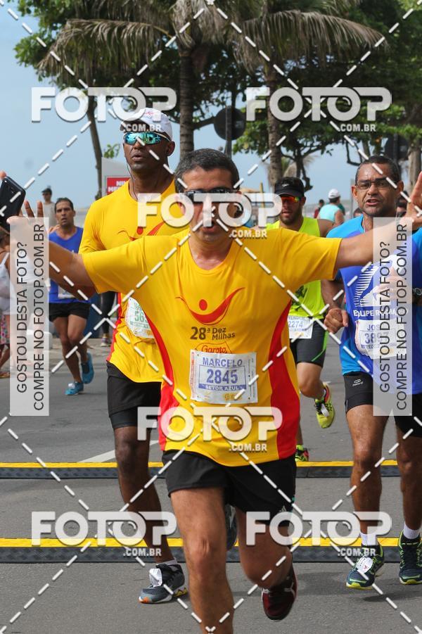 Achetez vos photos de l'�v�nementDez Milhas Garoto - Vila Velha sur Fotop