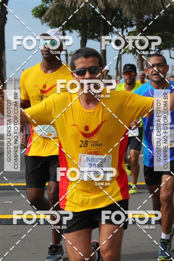 Achetez vos photos de l'�v�nementDez Milhas Garoto - Vila Velha sur Fotop