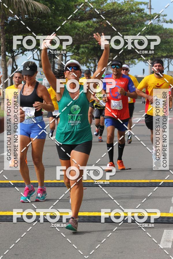 Acquista le foto dell'eventoDez Milhas Garoto - Vila Velha in Fotop
