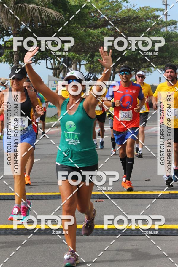 Acquista le foto dell'eventoDez Milhas Garoto - Vila Velha in Fotop