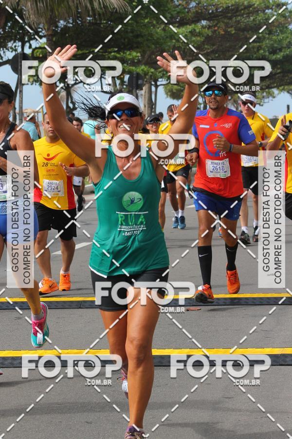 Acquista le foto dell'eventoDez Milhas Garoto - Vila Velha in Fotop