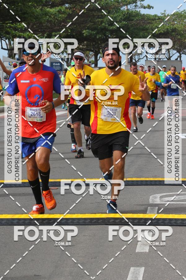 Achetez vos photos de l'�v�nementDez Milhas Garoto - Vila Velha sur Fotop