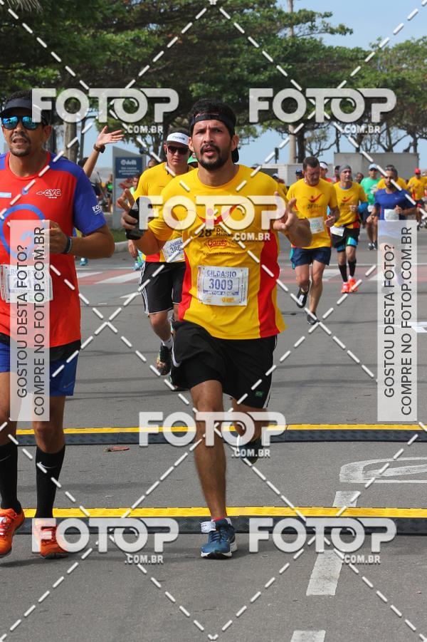 Achetez vos photos de l'�v�nementDez Milhas Garoto - Vila Velha sur Fotop