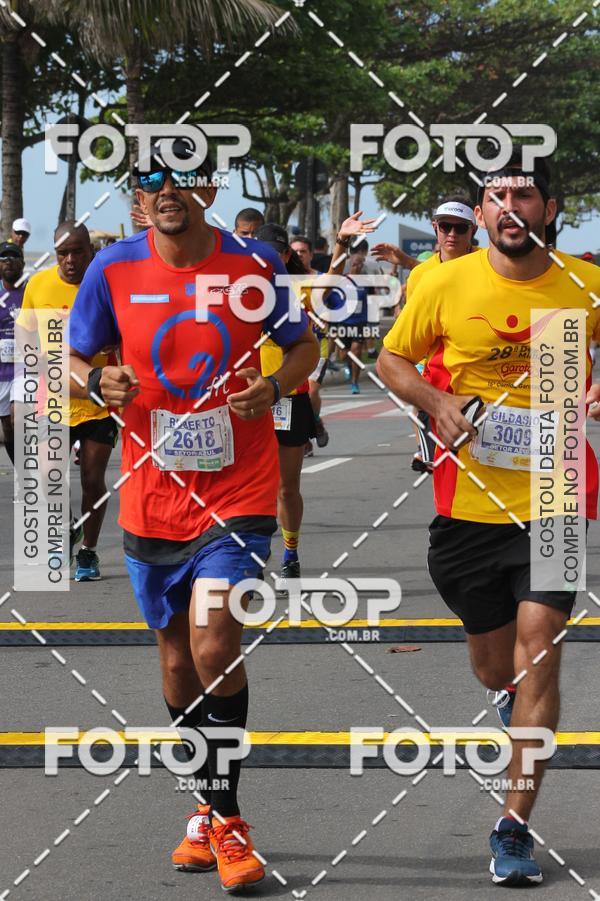 Compra tus fotos del eventoDez Milhas Garoto - Vila Velha En Fotop