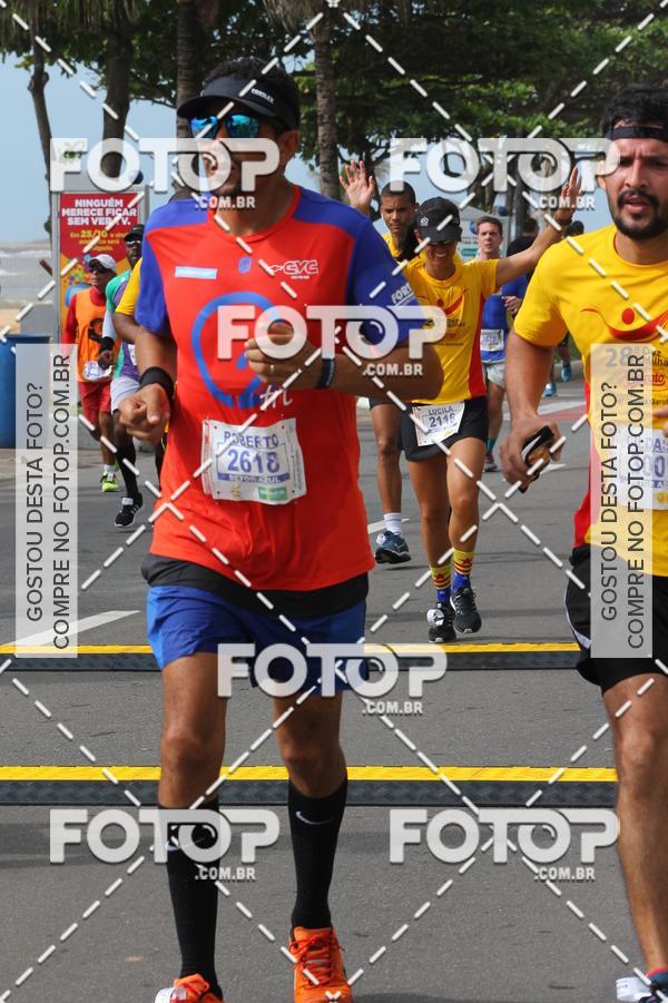 Achetez vos photos de l'�v�nementDez Milhas Garoto - Vila Velha sur Fotop