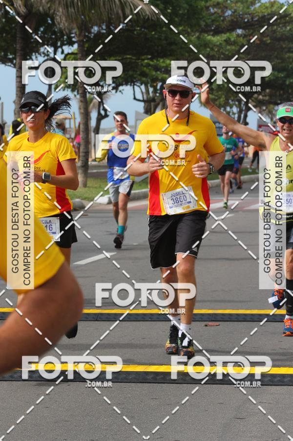 Achetez vos photos de l'�v�nementDez Milhas Garoto - Vila Velha sur Fotop