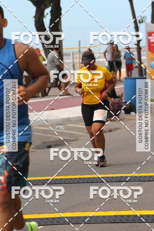 Compre suas fotos do eventoDez Milhas Garoto - Vila Velha no Fotop