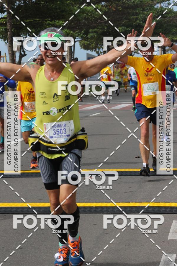 Buy your photos of the eventDez Milhas Garoto - Vila Velha on Fotop