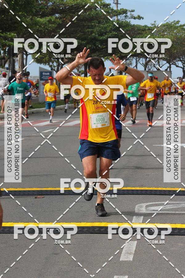 Buy your photos of the eventDez Milhas Garoto - Vila Velha on Fotop