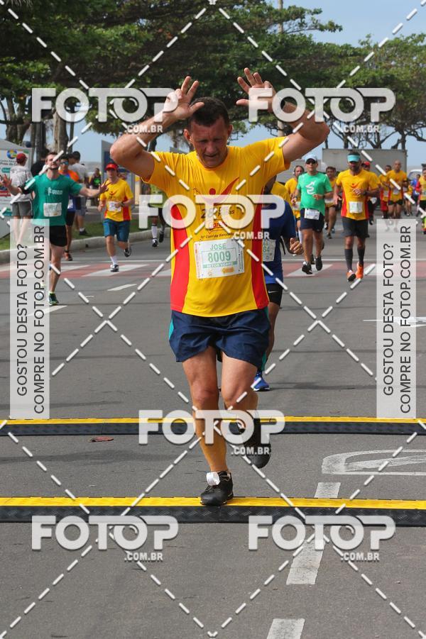 Acquista le foto dell'eventoDez Milhas Garoto - Vila Velha in Fotop