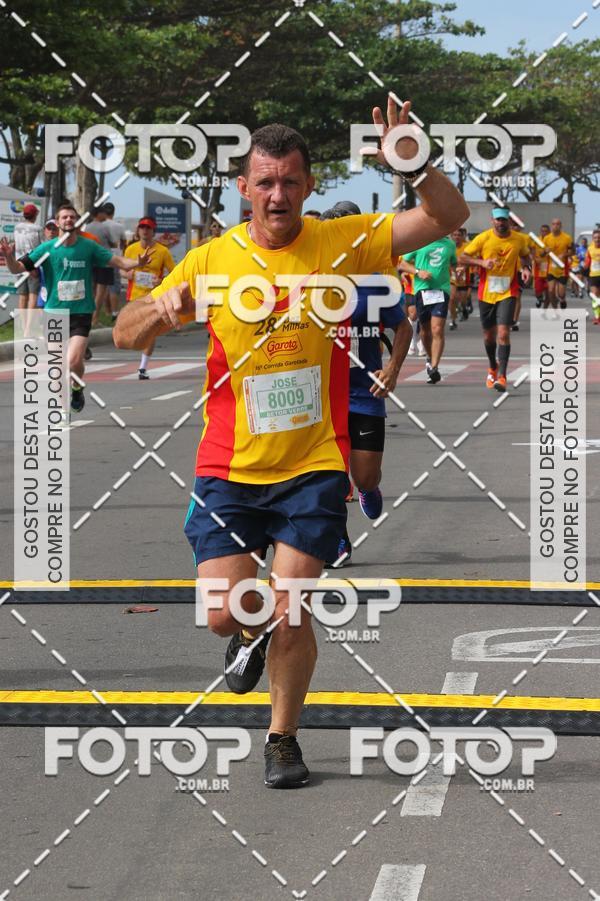 Compre suas fotos do eventoDez Milhas Garoto - Vila Velha no Fotop