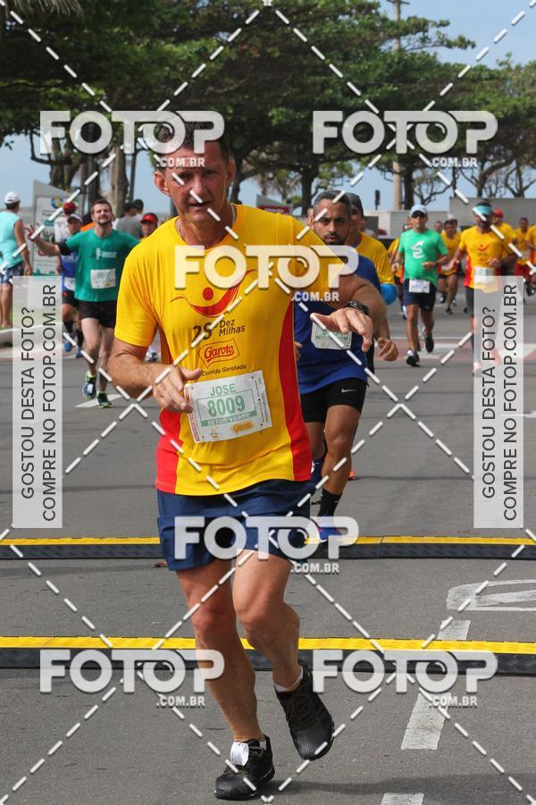 Compre as suas fotos do eventoDez Milhas Garoto - Vila Velha no Fotop
