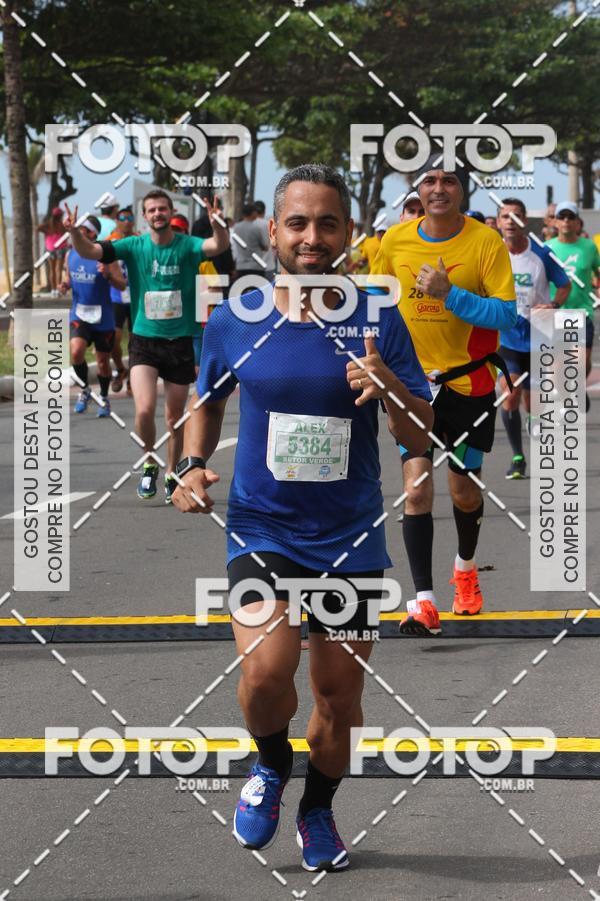 Compre as suas fotos do eventoDez Milhas Garoto - Vila Velha no Fotop