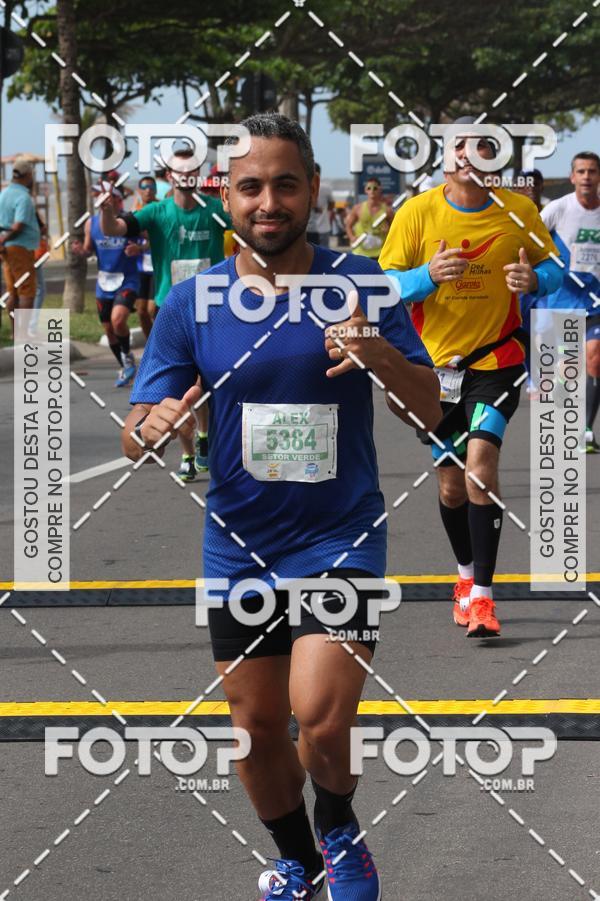 Compre suas fotos do eventoDez Milhas Garoto - Vila Velha no Fotop