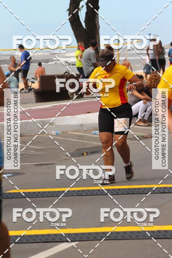 Buy your photos of the eventDez Milhas Garoto - Vila Velha on Fotop