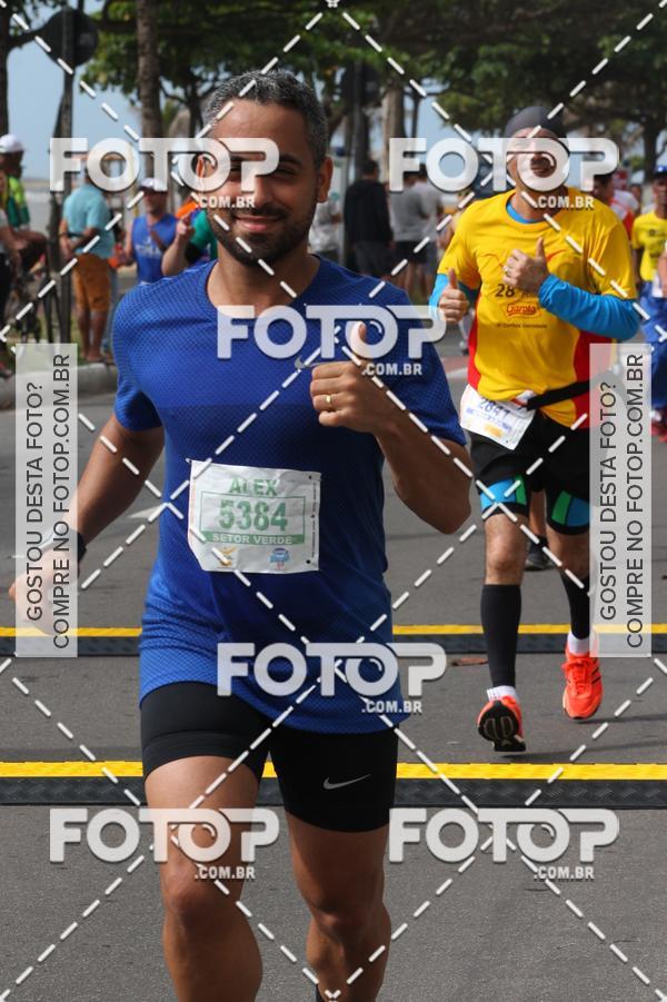 Buy your photos of the eventDez Milhas Garoto - Vila Velha on Fotop