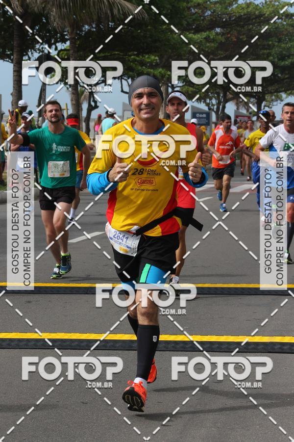 Buy your photos of the eventDez Milhas Garoto - Vila Velha on Fotop