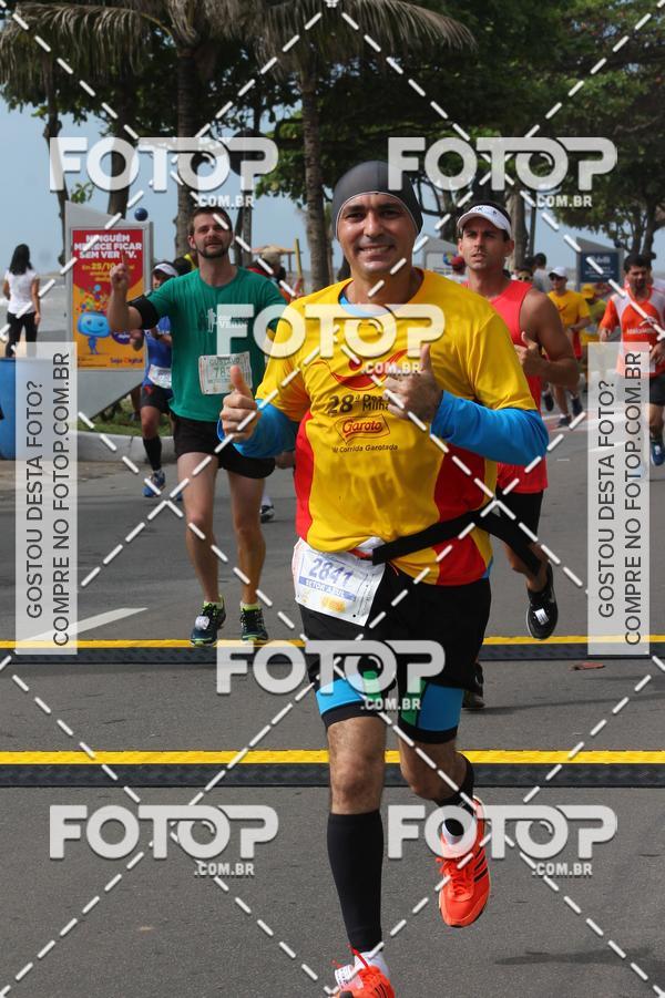 Compre as suas fotos do eventoDez Milhas Garoto - Vila Velha no Fotop