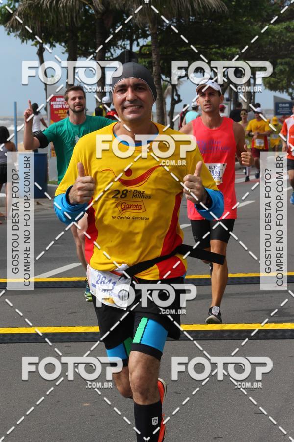 Acquista le foto dell'eventoDez Milhas Garoto - Vila Velha in Fotop