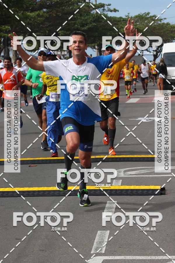 Buy your photos of the eventDez Milhas Garoto - Vila Velha on Fotop