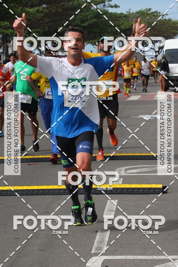 Acquista le foto dell'eventoDez Milhas Garoto - Vila Velha in Fotop