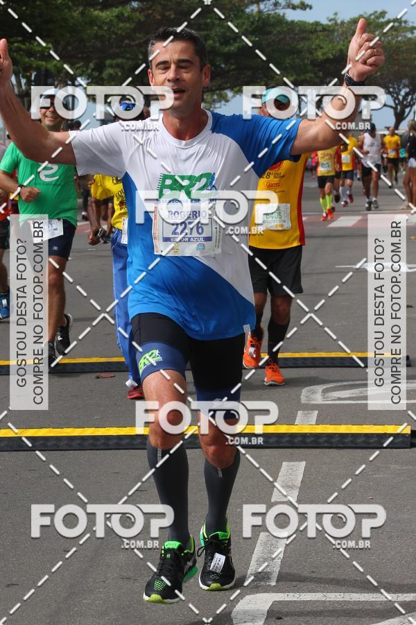 Buy your photos of the eventDez Milhas Garoto - Vila Velha on Fotop