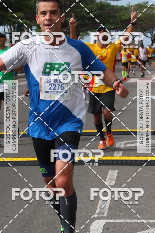 Buy your photos of the eventDez Milhas Garoto - Vila Velha on Fotop