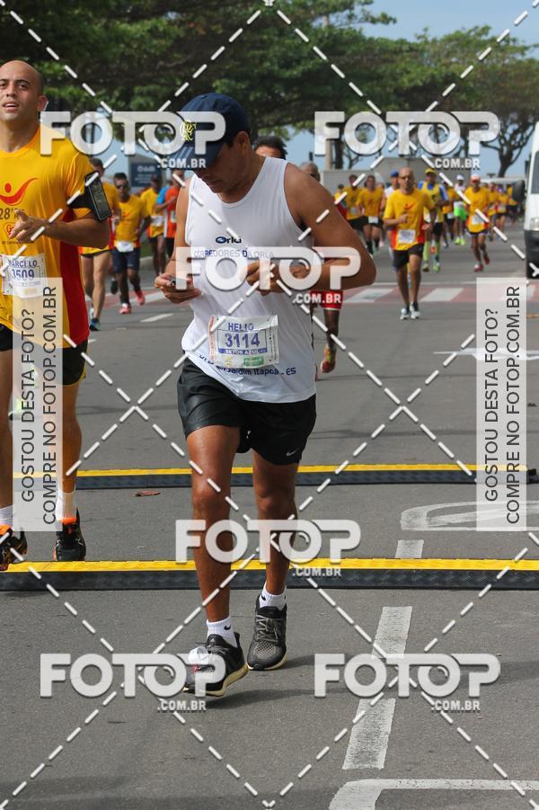 Compre suas fotos do eventoDez Milhas Garoto - Vila Velha no Fotop