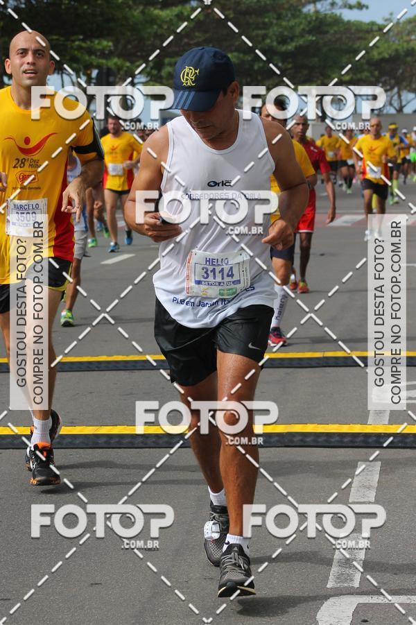 Buy your photos of the eventDez Milhas Garoto - Vila Velha on Fotop