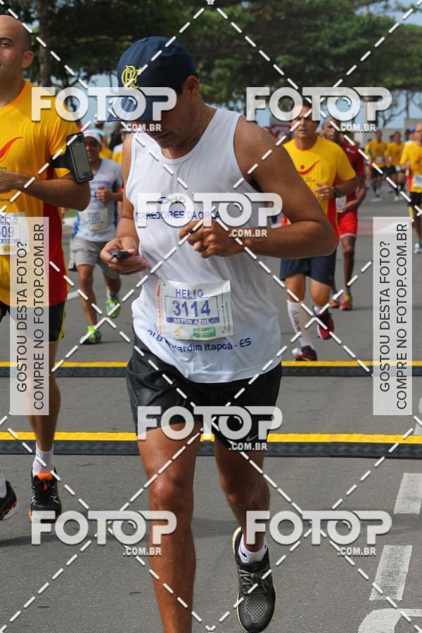 Compre suas fotos do eventoDez Milhas Garoto - Vila Velha no Fotop