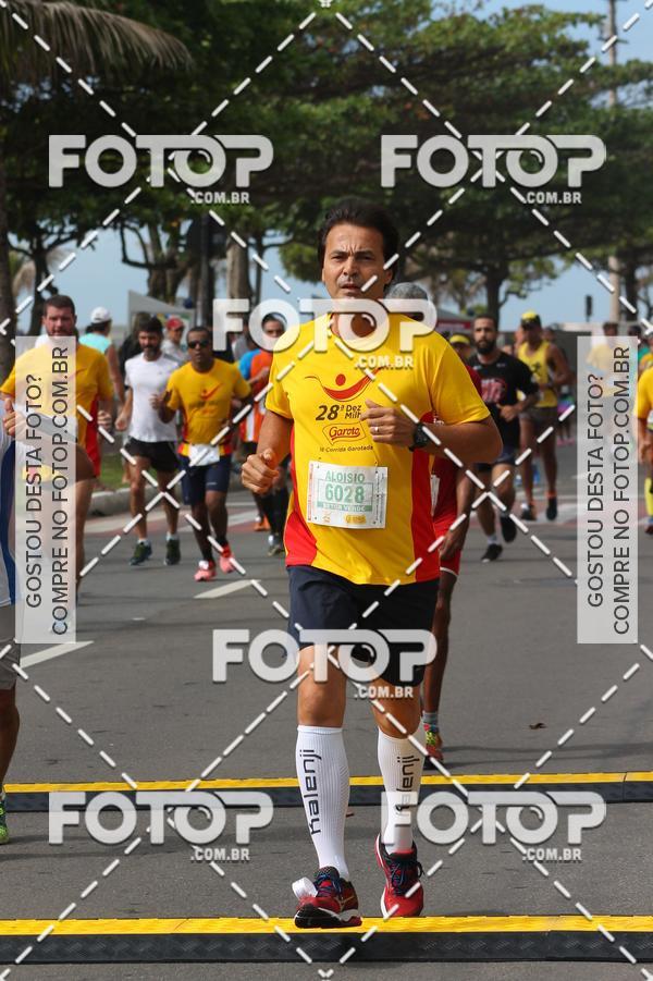 Buy your photos of the eventDez Milhas Garoto - Vila Velha on Fotop