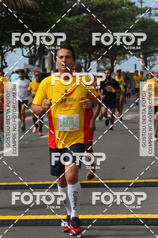 Compre suas fotos do eventoDez Milhas Garoto - Vila Velha no Fotop